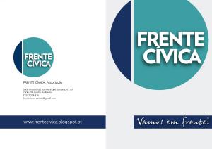 FC Folheto Carta Principios 1A